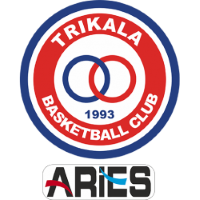Former team badge icon