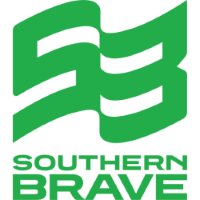 Former team badge icon