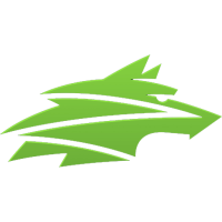 Former team badge icon