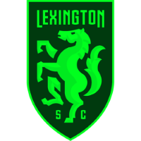 Lexington SC