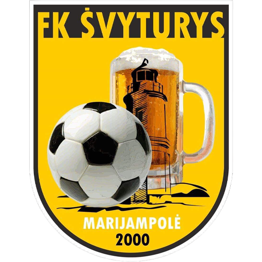 Švyturys Marijampolė