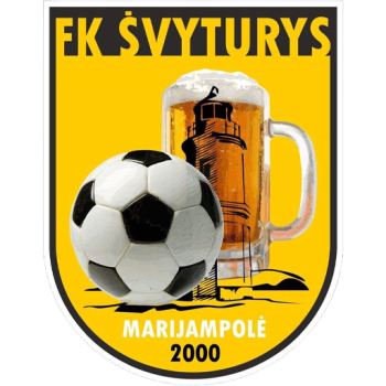 Team Badge
