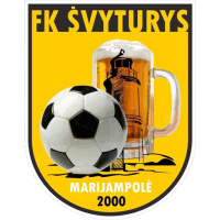 Former Youth team icon