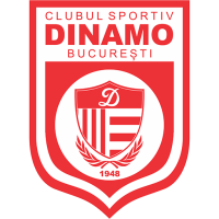 Former team badge icon