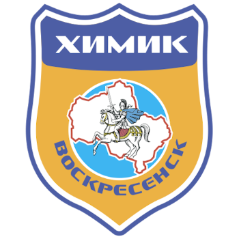 home team badge