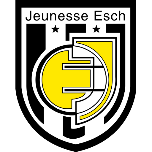 Jeunesse Esch