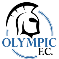 Former team badge icon