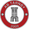 tiny away badge icon