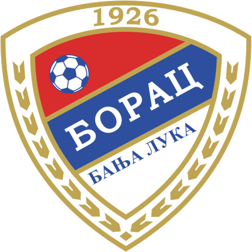 FK Borac Banja Luka