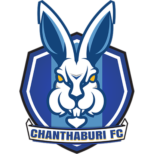 Chanthaburi