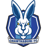 Team Badge