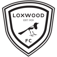 Loxwood badge
