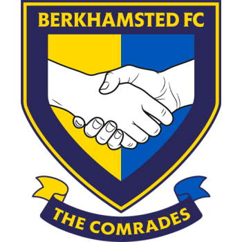 Team Badge