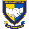 tiny away badge icon