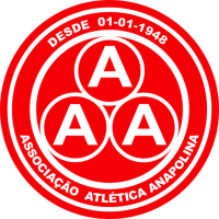 Team Badge