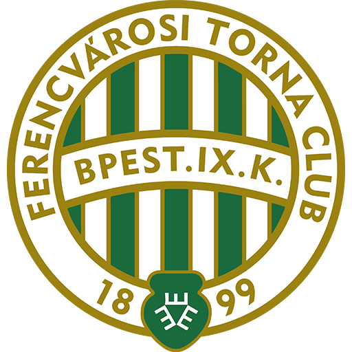 Ferencváros Budapest