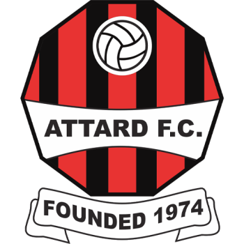 home team badge
