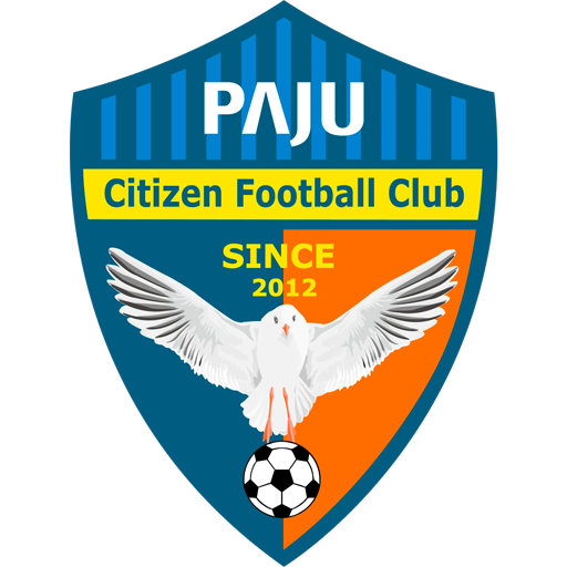 Paju Citizen