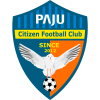 Siheung C