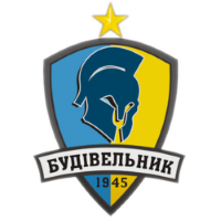 Former team badge icon