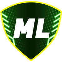 Maxline Vitebsk