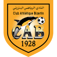 Former team badge icon
