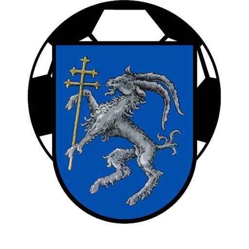 Team Badge icon