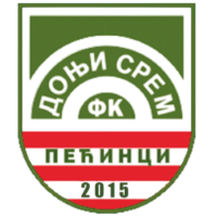 Former team badge icon