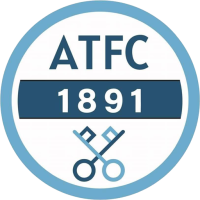 Arlesey Town badge