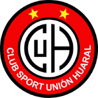 Former team badge icon