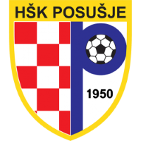 Former team badge icon