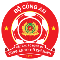 Team Badge