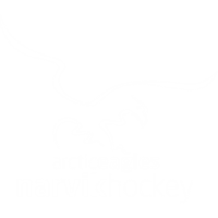 Team Badge