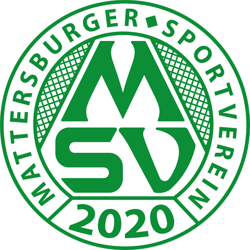 Mattersburg 2020