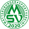 tiny away badge icon
