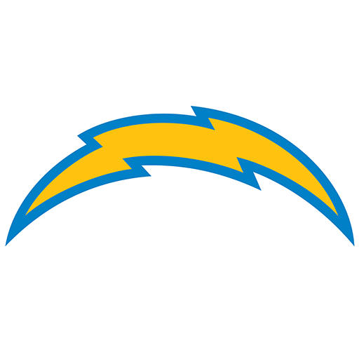 Team Badge icon