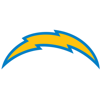 home team badge
