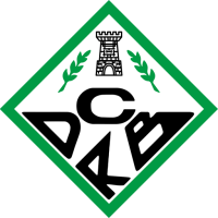 Team Badge