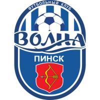 Team Badge