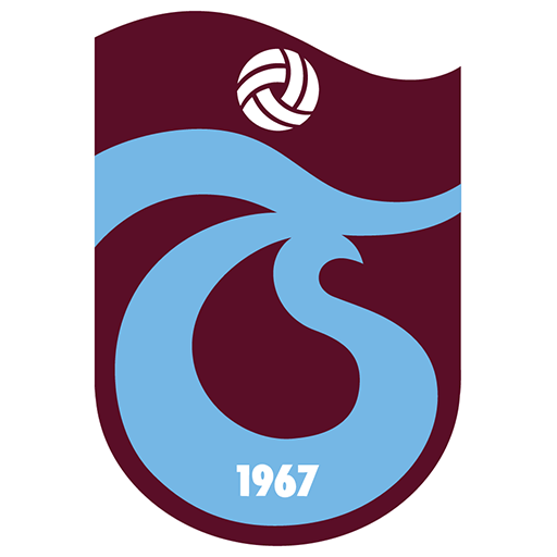 Team Badge icon