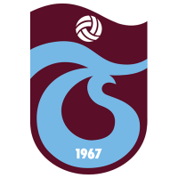 Former team badge icon