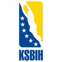 Team Badge
