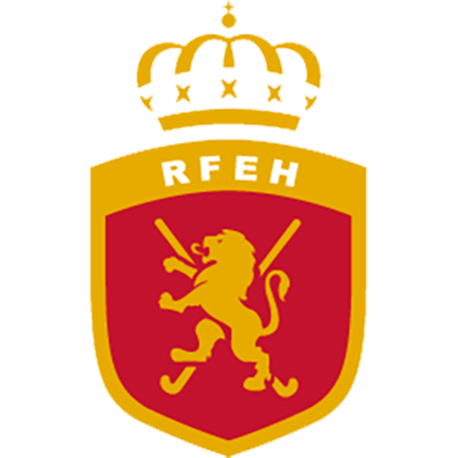 team badge