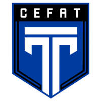 Team Badge