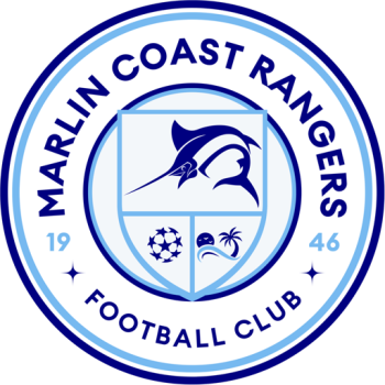 Team Badge
