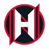 Former team badge icon