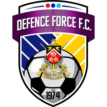 Team Badge