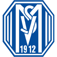 Former team badge icon