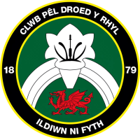 Team Badge