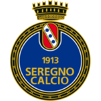 Team Badge